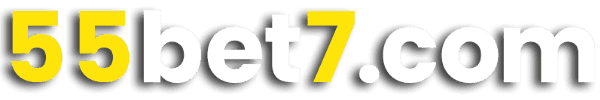 55bet7.BET