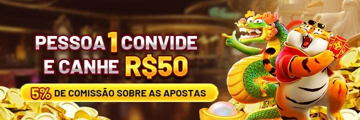 55bet7 Indique amigos para receber um bônus