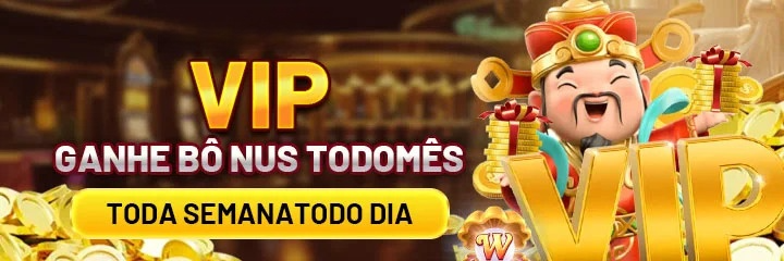 55bet7 Ganhe R$ 100,00 Gratis