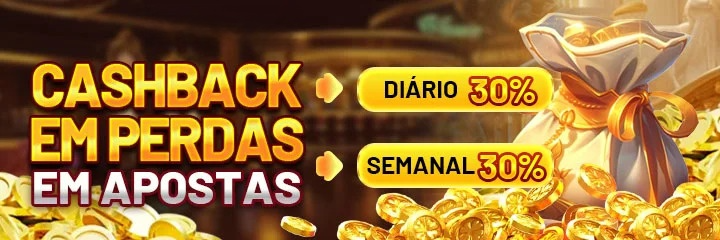 55bet7 Fundo de Resgate de Perdas Semanais
