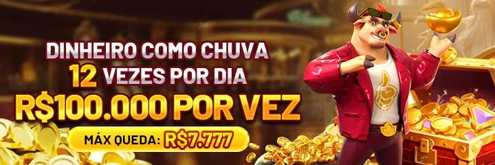 55bet7 ConvidarCentro