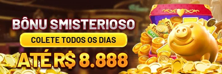 55bet7 Mina Misteriosa