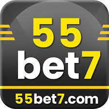 55bet7 Cassino Online