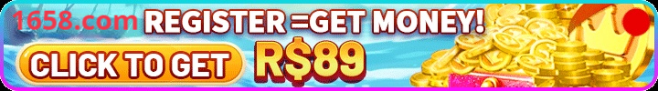 55bet7 & 6hh.com